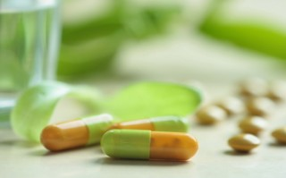 一文读懂诺奖昼夜节律分子机制！失眠的果蝇和熬夜的科学家：科研无侥幸！