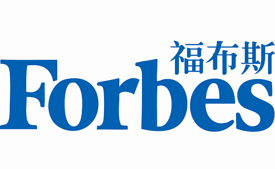 南宫NG28检测再度跻身福布斯中国潜力企业榜