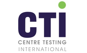 CTI南宫NG28检测喜获CQC授权SASO国际认证委托检测机构资质