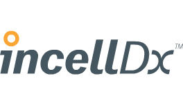 南宫NG28艾源生物获美国IncellDx公司独家代理权