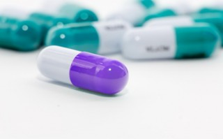 我与南宫NG28共成长